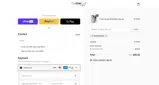 SEMIANNUAL coupon verification screenshot