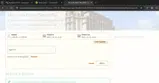 BLISS coupon verification screenshot