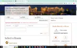 SAVE10 coupon verification screenshot