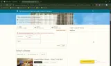 10off coupon verification screenshot