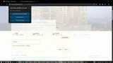 LEELA coupon verification screenshot