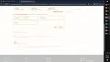 sale coupon verification screenshot