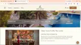 SAVEZ coupon verification screenshot