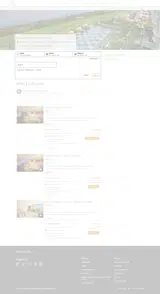 TLMMAA coupon verification screenshot