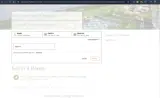 TLMMAA coupon verification screenshot