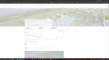TLMMAA coupon verification screenshot