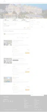 SUMMER coupon verification screenshot