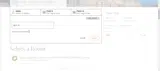 SUMMER coupon verification screenshot