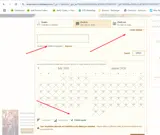 SUMMER coupon verification screenshot