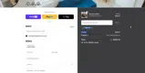 amber30 coupon verification screenshot