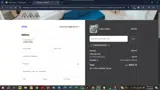 Twigsandsage coupon verification screenshot