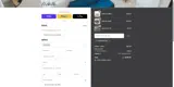 Twigsandsage coupon verification screenshot