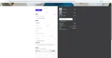 Twigsandsage coupon verification screenshot