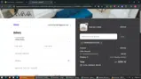 THEMOMLIFEVLOGS coupon verification screenshot