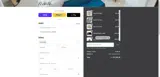 holiday60 coupon verification screenshot