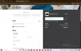 holiday60 coupon verification screenshot