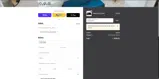 HOLIDAY40 coupon verification screenshot