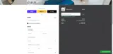 HOLIDAYFLASH coupon verification screenshot