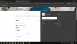 HOLIDAYFLASH coupon verification screenshot