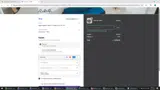 FREECOVER coupon verification screenshot