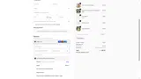 The Letter Market coupon verification screenshot