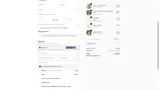 The Letter Market coupon verification screenshot