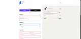 The Library Store coupon verification screenshot