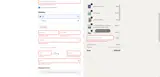 The Library Store coupon verification screenshot