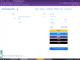 SAVE30 coupon verification screenshot