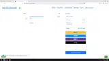 thelife25% coupon verification screenshot