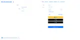 thelifecoach_25% coupon verification screenshot