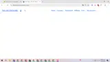 savemoney35 coupon verification screenshot