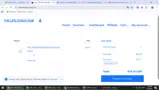 genesisdurcal coupon verification screenshot