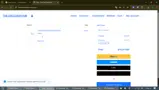 saraymorgan coupon verification screenshot