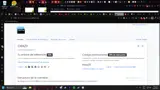 EASY25 coupon verification screenshot
