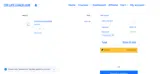 newdiscount coupon verification screenshot