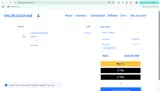 savemoney35 coupon verification screenshot