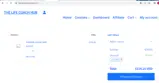 scarydeals coupon verification screenshot