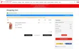 SAVE25 coupon verification screenshot