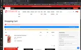MEMORIALDAY coupon verification screenshot
