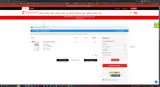 EXTRA20 coupon verification screenshot