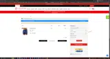 GUARD20 coupon verification screenshot