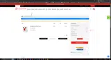 SWIM25 coupon verification screenshot