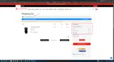 LOVE20 coupon verification screenshot
