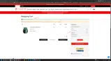 POOL20 coupon verification screenshot
