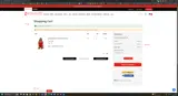 25OFF coupon verification screenshot