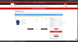 EXTRA30 coupon verification screenshot