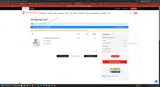 SWIM25 coupon verification screenshot