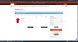 LOVE20 coupon verification screenshot