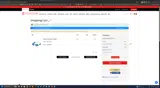 GOGGLES20 coupon verification screenshot